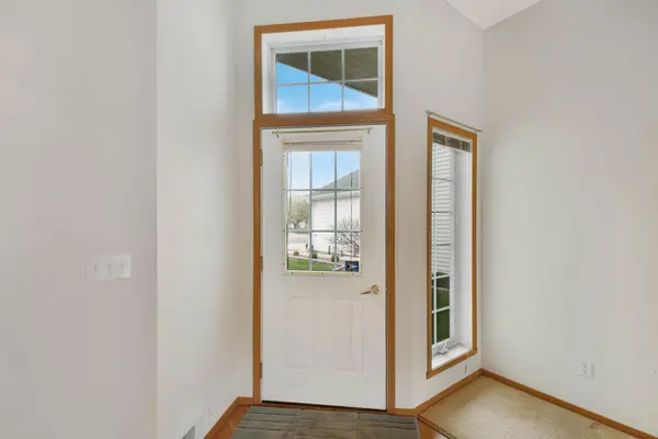 3356 38th ST S, Moorhead, MN 56560