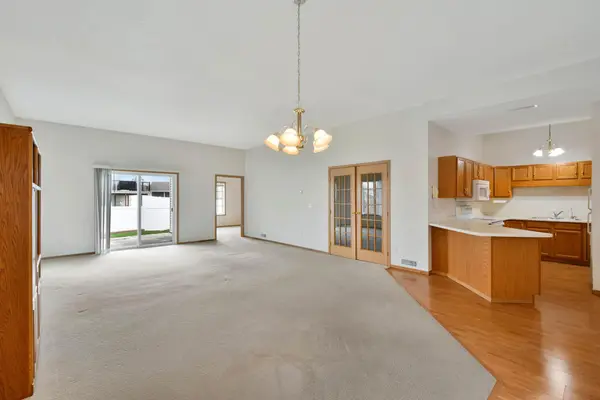 3356 38th ST S, Moorhead, MN 56560