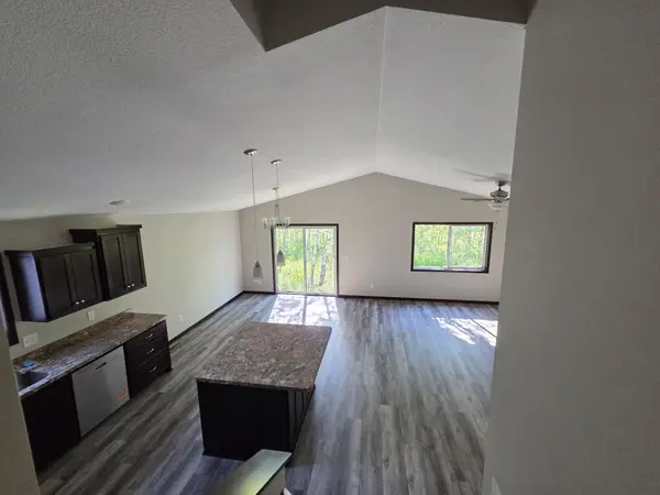 1029 Holton Ave, Brainerd, MN 56401