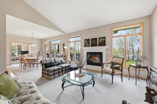 2799 319th LN NE, Cambridge, MN 55008
