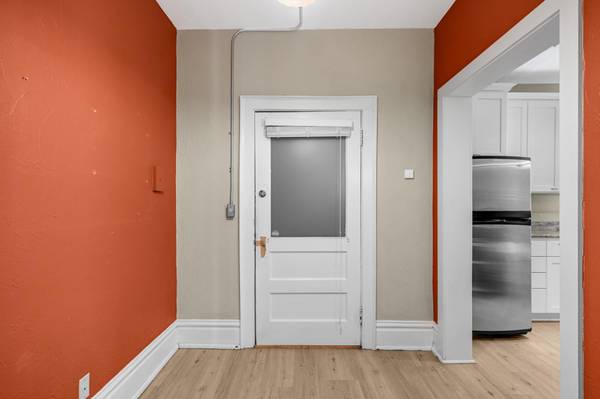 11 S 12th ST #303, Minneapolis, MN 55403