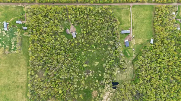 TBD Marsh RD, Milaca, MN 56353