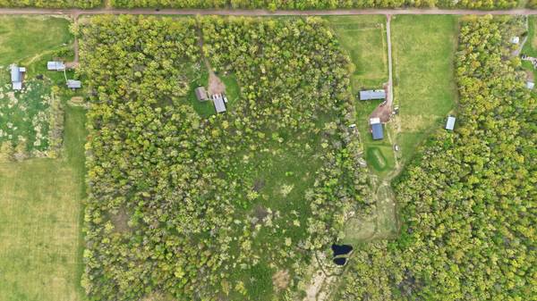 TBD Marsh RD, Milaca, MN 56353