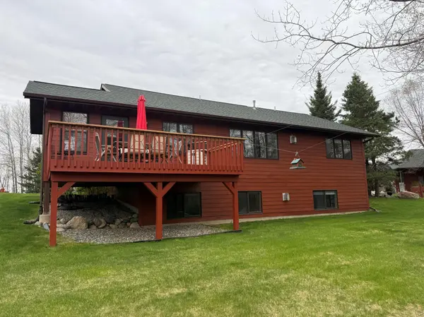 20170 SUGARBROOKE LN, Cohasset, MN 55721