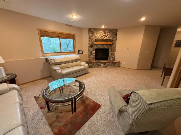 20170 SUGARBROOKE LN, Cohasset, MN 55721