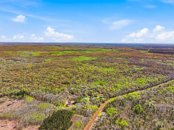 W6474 River Road, Trego, WI 54888