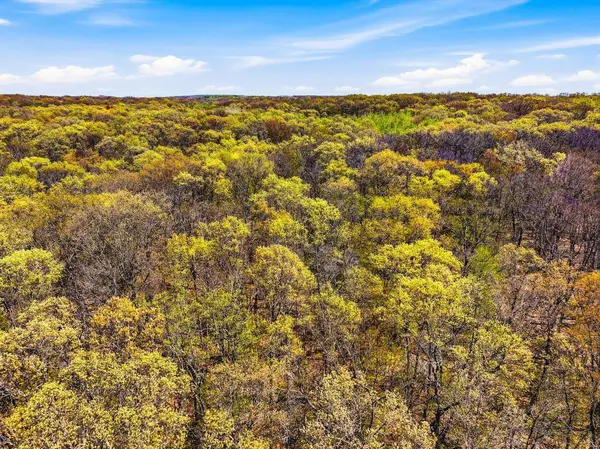 W6474 River Road, Trego, WI 54888