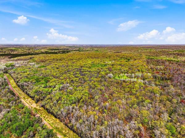 W6474 River Road, Trego, WI 54888
