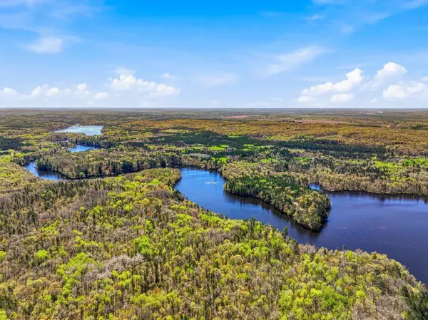 W6474 River Road, Trego, WI 54888