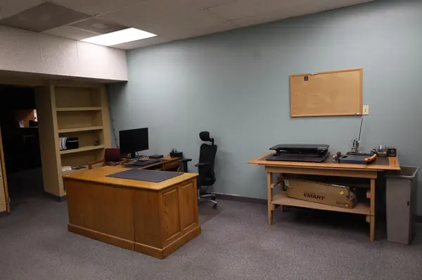 601 Dakota AVE, Wahpeton, ND 58075