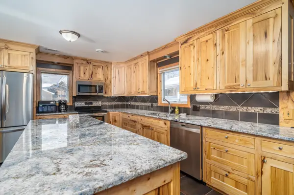 13233 Elmhurst LN SE, Mentor, MN 56736