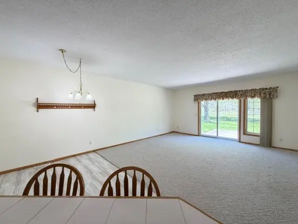632 3rd ST S, Long Prairie, MN 56347