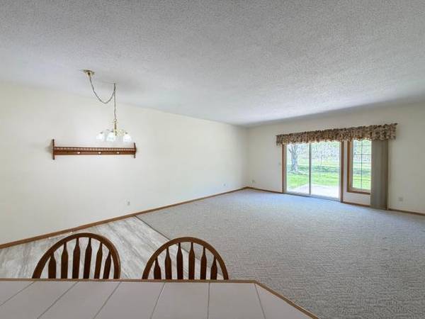 632 3rd ST S, Long Prairie, MN 56347