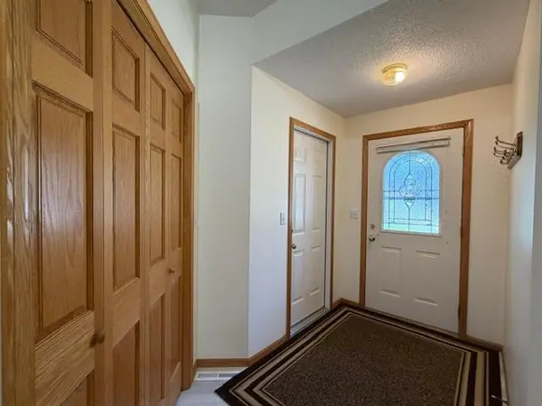 632 3rd ST S, Long Prairie, MN 56347
