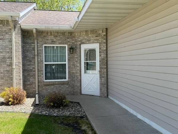 632 3rd ST S, Long Prairie, MN 56347