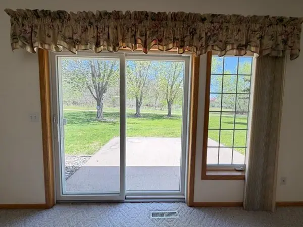 632 3rd ST S, Long Prairie, MN 56347