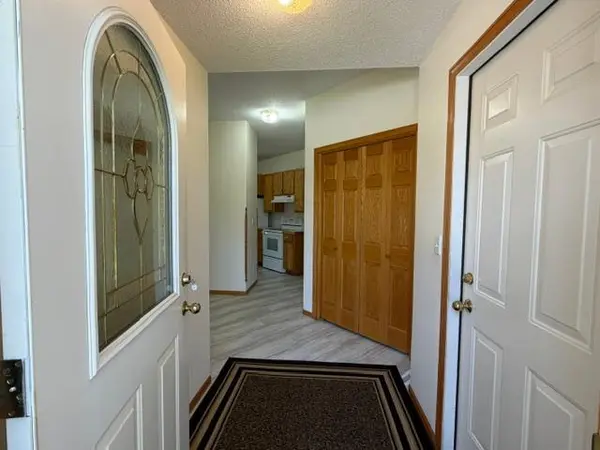 632 3rd ST S, Long Prairie, MN 56347