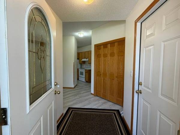 632 3rd ST S, Long Prairie, MN 56347