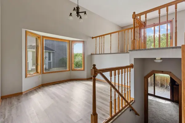 3936 145th AVE NW, Andover, MN 55304
