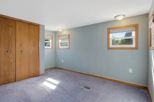 323 E Martin ST, Prairie Farm, WI 54762