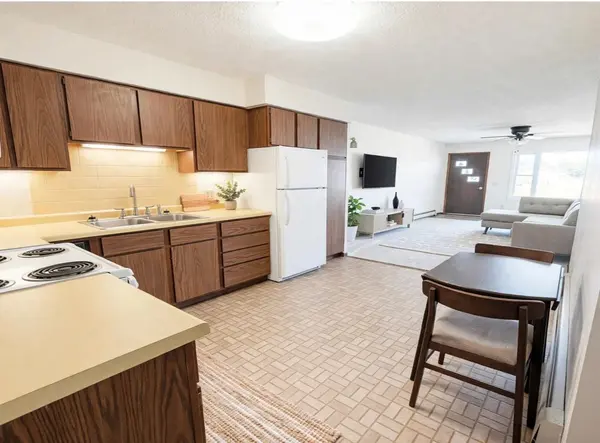 330 Jefferson AVE, Pine River, MN 56474