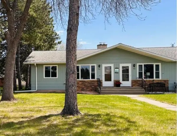 330 Jefferson AVE, Pine River, MN 56474