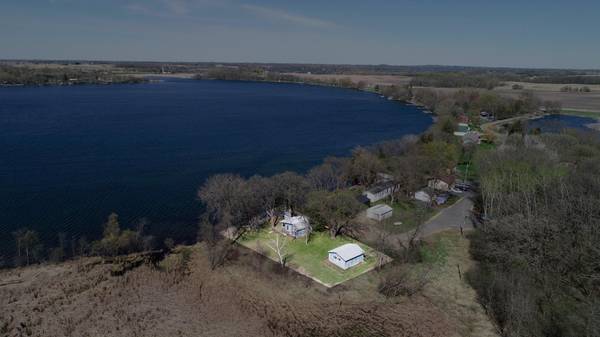 65734 211th ST, Darwin, MN 55324