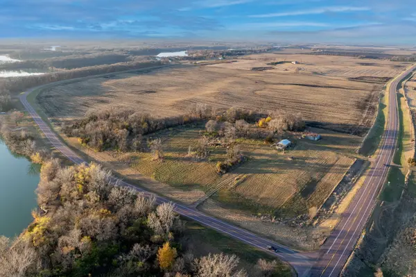 Lot 6 200th AVE, Fairmont, MN 56031