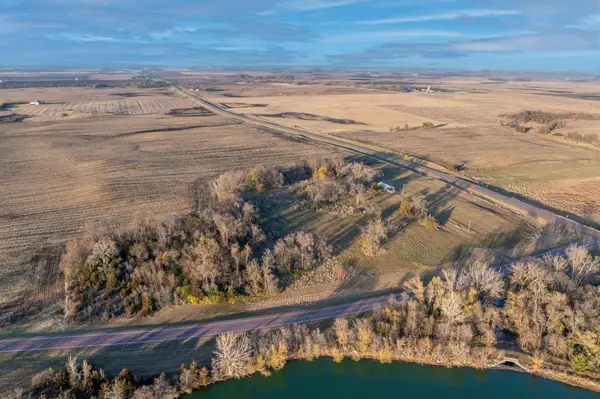 Lot 1 200th AVE, Fairmont, MN 56031