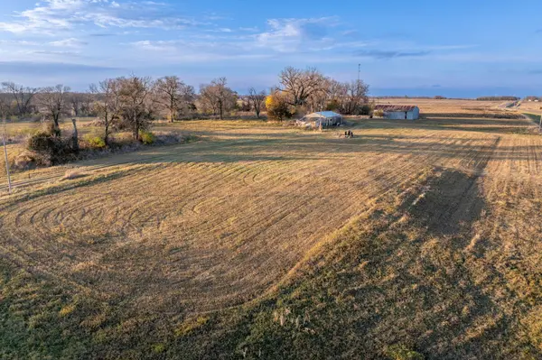 Lot 3 200th AVE, Fairmont, MN 56031