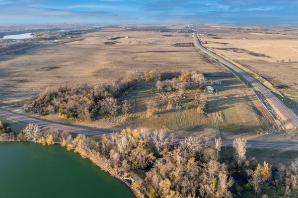 Lot 5 200th AVE, Fairmont, MN 56031