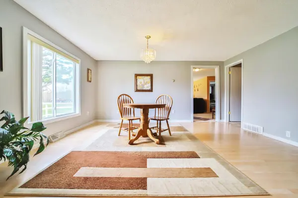 42674 282nd ST, Aitkin, MN 56431