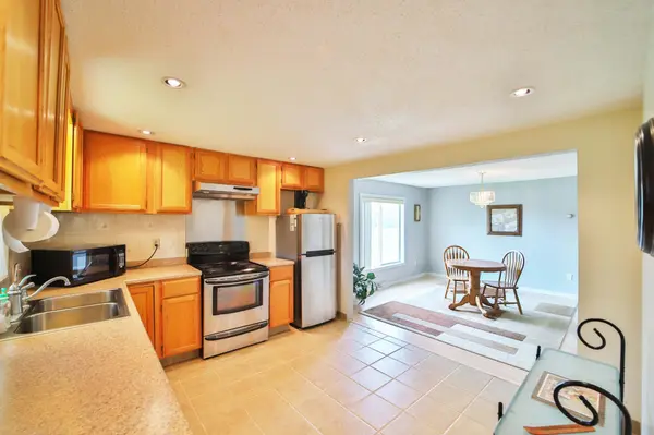 42674 282nd ST, Aitkin, MN 56431
