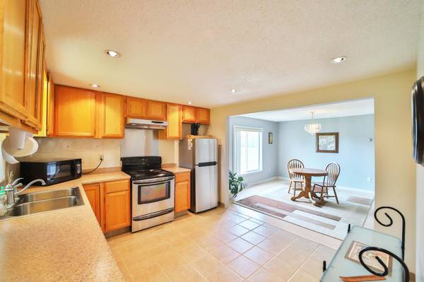 42674 282nd ST, Aitkin, MN 56431