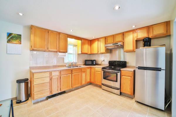 42674 282nd ST, Aitkin, MN 56431