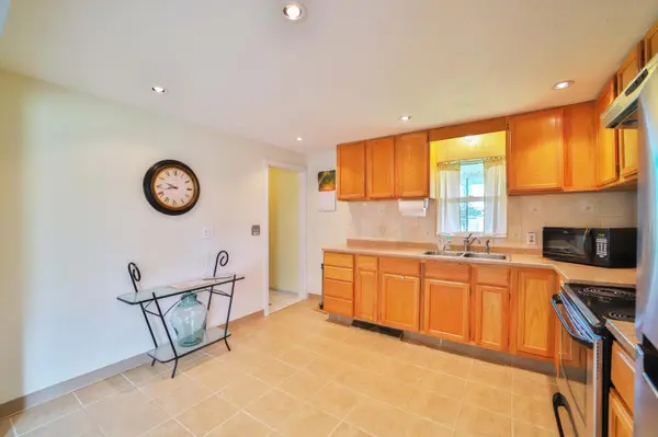 42674 282nd ST, Aitkin, MN 56431
