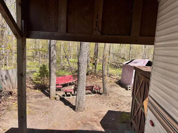 Blk 10 Lot 2 Canterbury Town, Aitkin, MN 56431