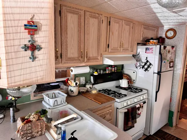 Blk 10 Lot 2 Canterbury Town, Aitkin, MN 56431