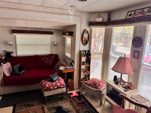 Blk 10 Lot 2 Canterbury Town, Aitkin, MN 56431