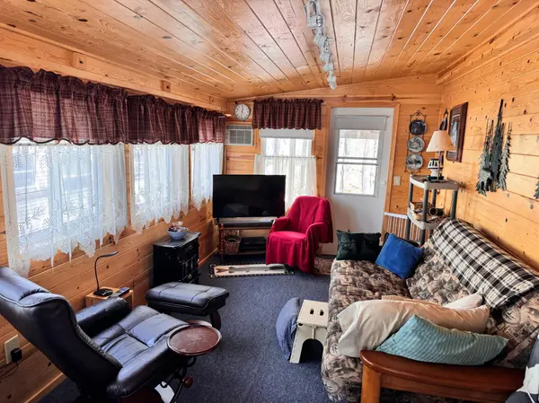 Blk 10 Lot 2 Canterbury Town, Aitkin, MN 56431