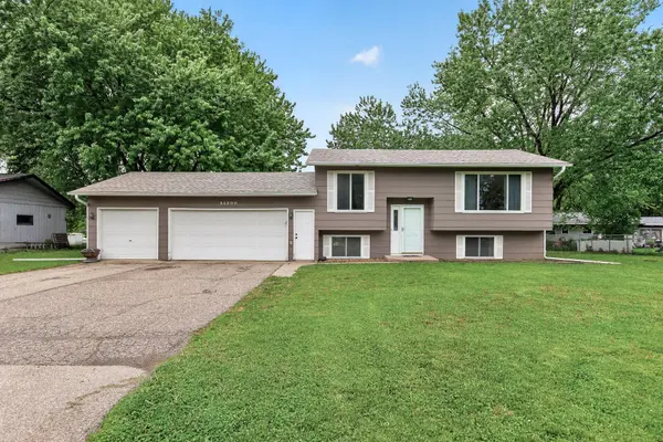 14200 Timothy AVE NE, Prior Lake, MN 55372
