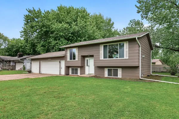 14200 Timothy AVE NE,  Prior Lake,  MN 55372