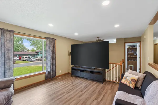14200 Timothy AVE NE, Prior Lake, MN 55372