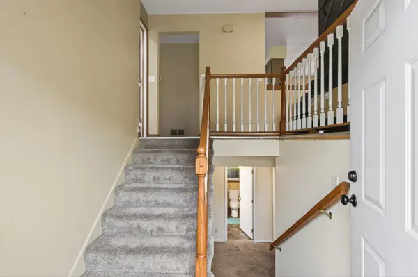14200 Timothy AVE NE, Prior Lake, MN 55372