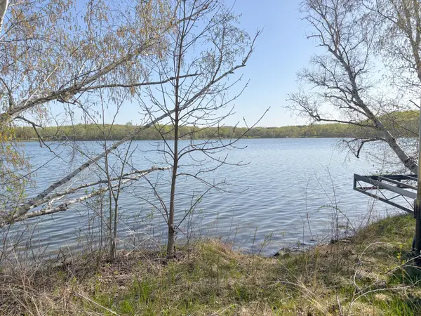 25494 Heilberger LN, Erhard, MN 56534