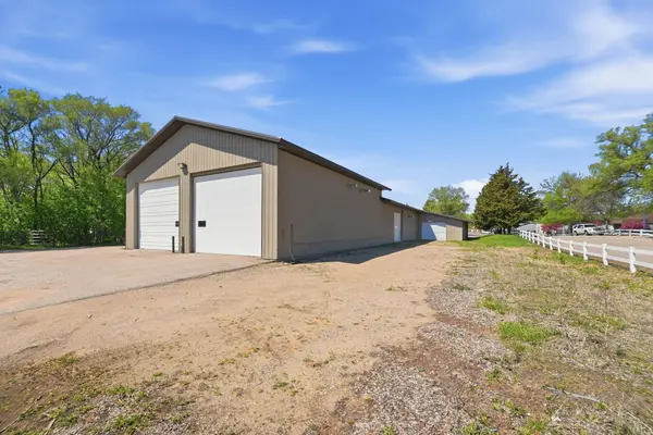 1301 N Nokomis NE, Alexandria, MN 56308