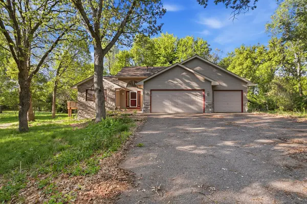 4397 316th LN, Stacy, MN 55079