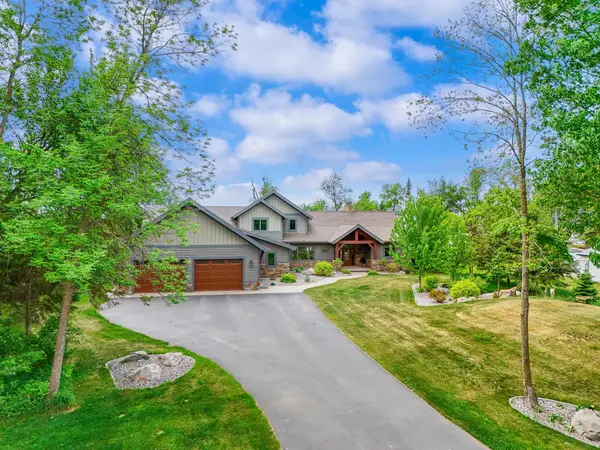 41366 Co Hwy 1, Ottertail, MN 56571