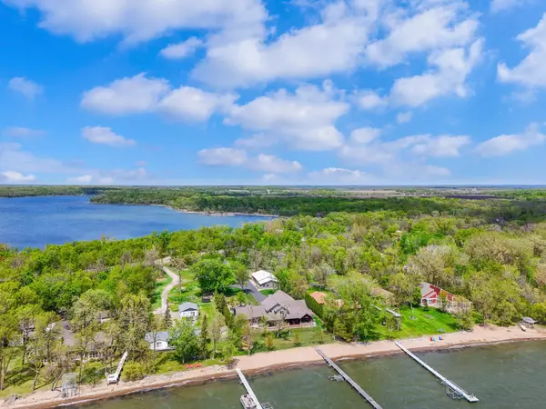 41366 Co Hwy 1, Ottertail, MN 56571