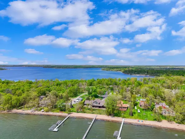 41366 Co Hwy 1, Ottertail, MN 56571